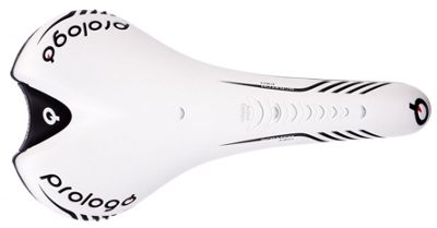 PROLOGO Scratch Pro T2.0 Saddle Review